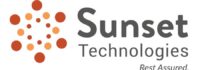 sunset-new-logo sunset-new-logo