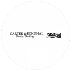 Carter & Eckdhal Family Dentistry, S.C.