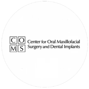 Center for Oral and Maxillofacial Surgery
