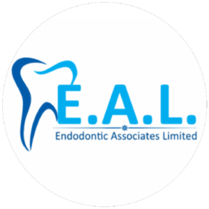 Endodontic Associates