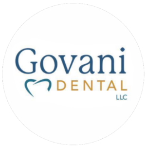 Govani Dental LLC
