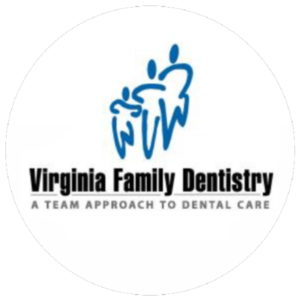 Virginia Family Dental