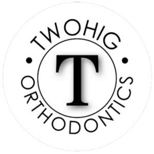 Twohig Orthodontics