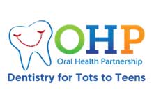 Brown County Oral Health Partnership