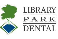Library Park Dental