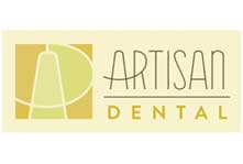 Artisan Dental