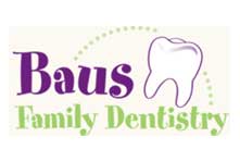 Baus Family Dentistry