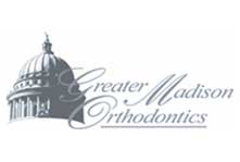 Greater Madison Orthodontics
