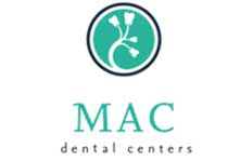 MAC Dental Group