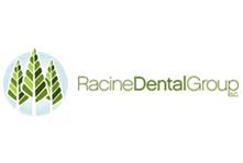 Racine Dental Group