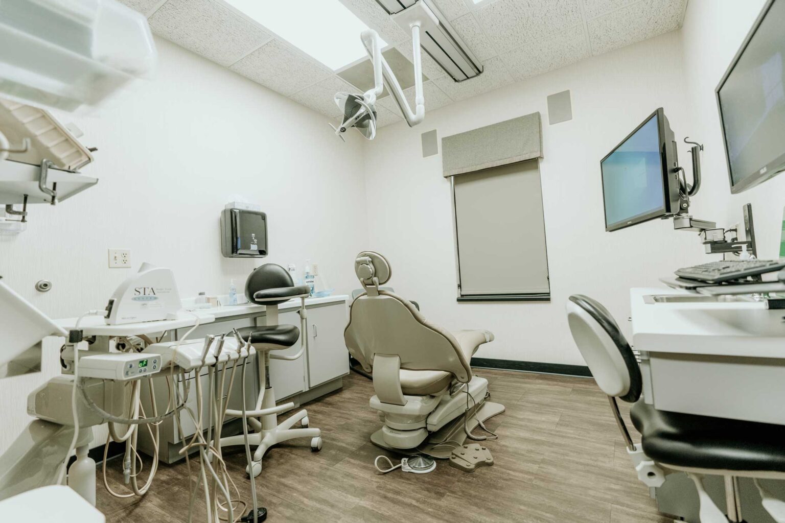 hipaa-requirements-for-dental-offices-sunset-technologies