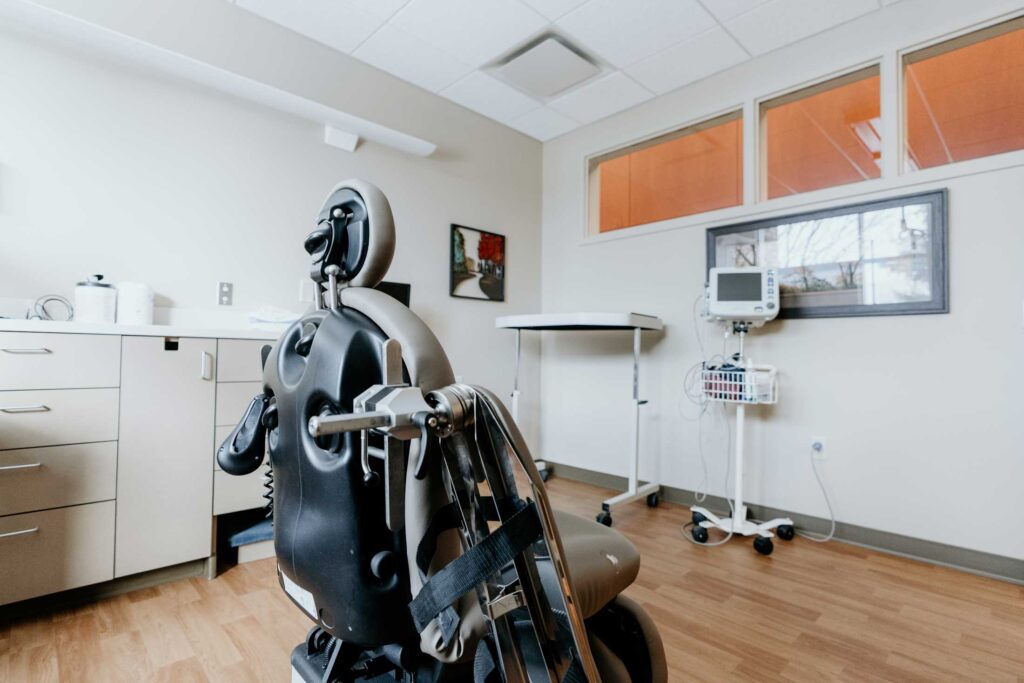 Picture of Dental IT Cybersecurity Solutions | Complete Checklist