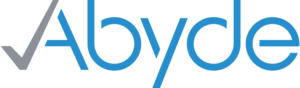 Abyde logo