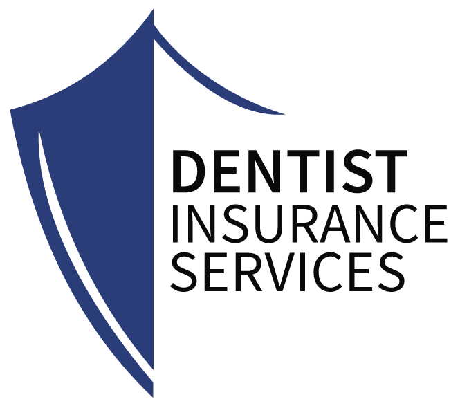 Dental Insurance Services