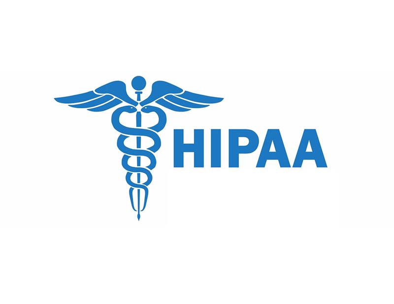 hipaa-compliance-1-01