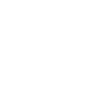 Client Advocate