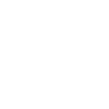 Fraud Detection