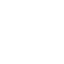 Client Advocate