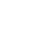 Client Advocate