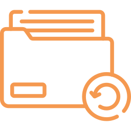 Fraud Detection
