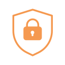 Security