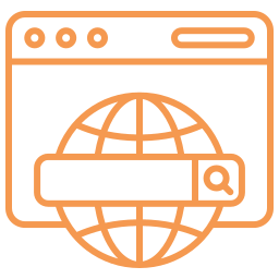 Patch Management