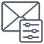 Fraud Detection