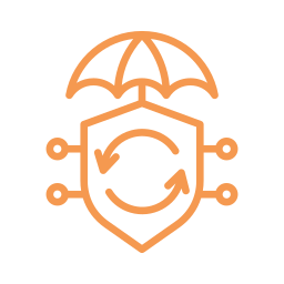 Patch Management