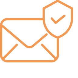 Client Advocate