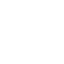 Patch Management