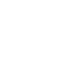 Fraud Detection