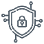 Client Advocate