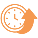 Uptime