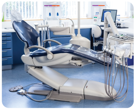 Your-dental-practice-NH