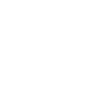 Questions icon