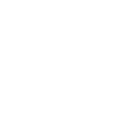 Timer icon
