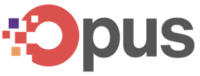 Opus (1) Opus (1)