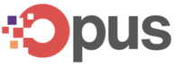 Opus