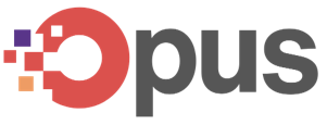 Opus