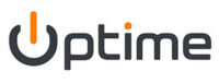 uptime-(1) uptime-(1)