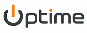 uptime-(1)