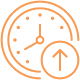 Timer icon