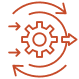 Questions icon