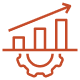 Questions icon
