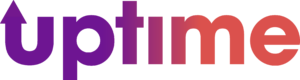 uptime_logo