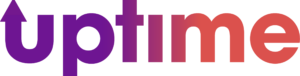 uptime_logo